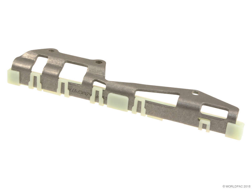 1993-2001 Lincoln Town Car Engine Timing Chain Guide -  or Right (Mahle)