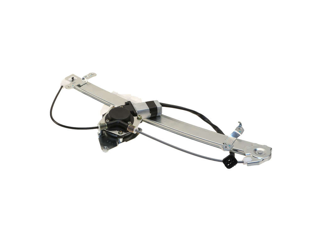 2010-2014 Subaru Legacy Power Window Motor and Regulator Assembly - Front Left (Autopart International)