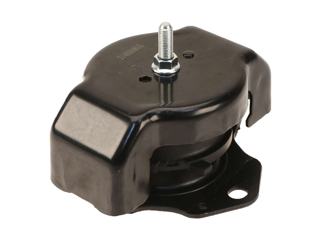 2001-2006 Mitsubishi Montero Engine Mount - Left or Right (Autopart International)
