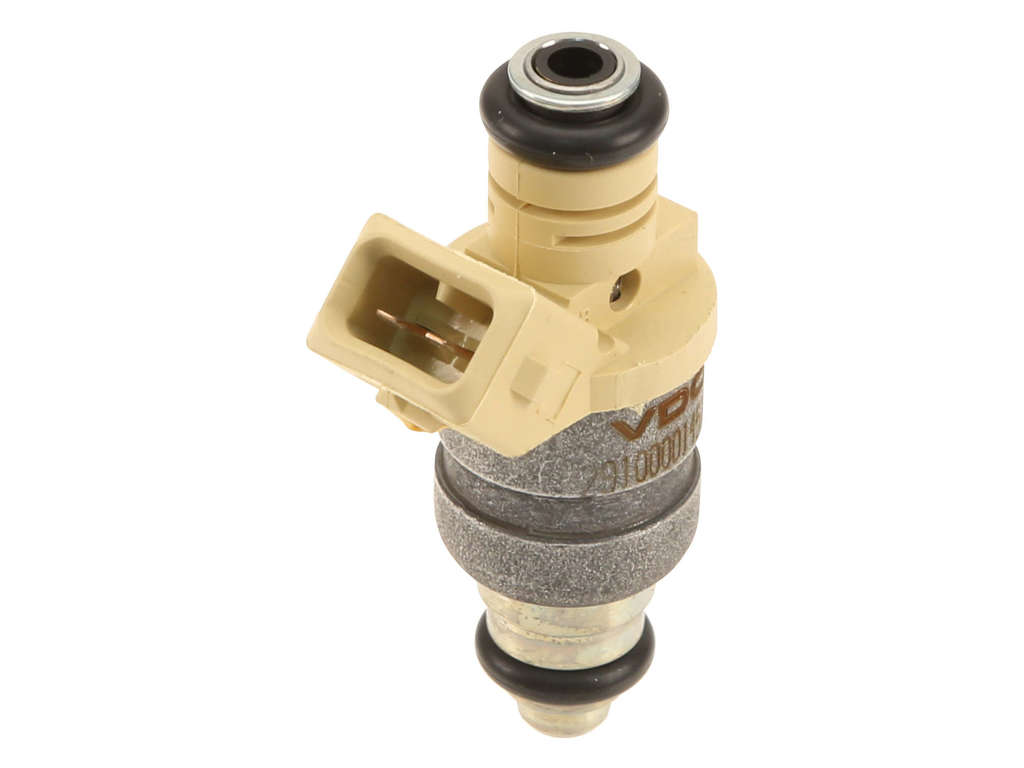 2002-2008 Mini Cooper Fuel Injector (VDO)