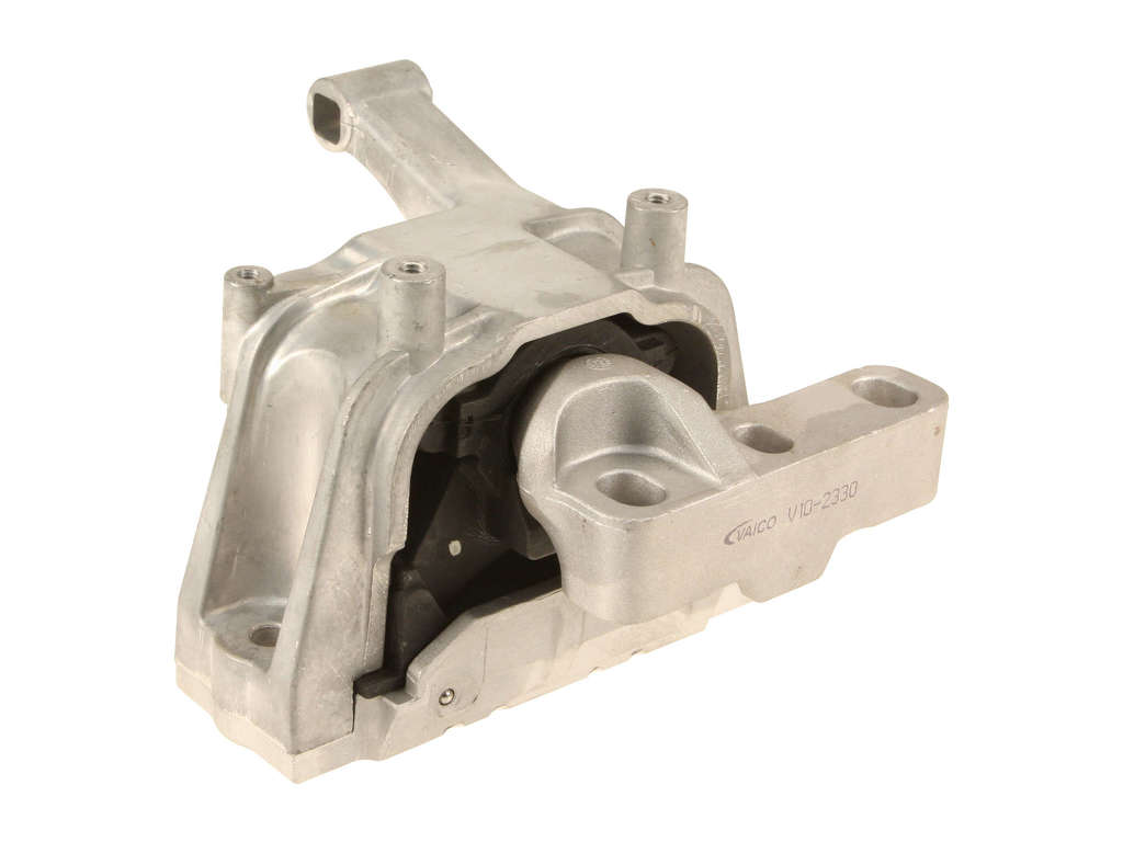 2009-2017 Volkswagen Tiguan Engine Mount - Right (Corteco)