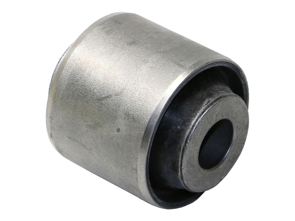 2013-2019 Ford Police Interceptor Utility Suspension Control Arm Bushing - Rear Lower (Moog)