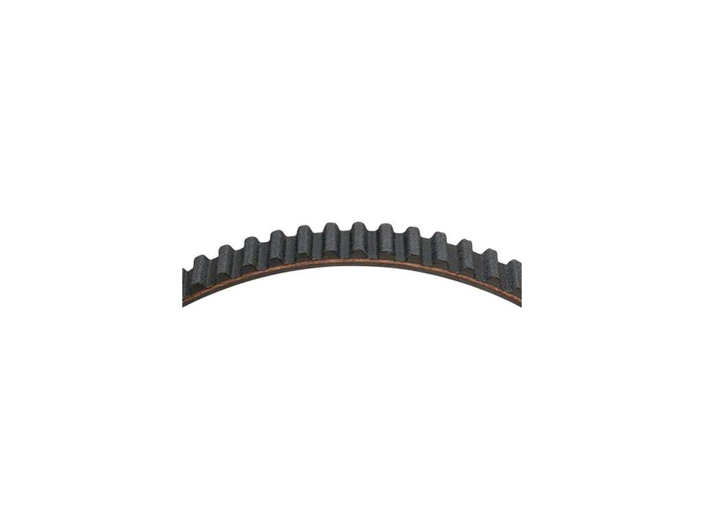 2004-2008 Suzuki Forenza Engine Timing Belt (Dayco)