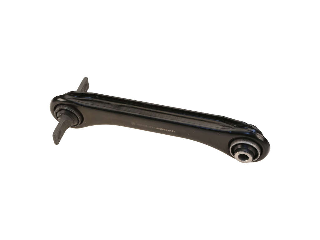 1993-2002 Mitsubishi Mirage Suspension Control Arm - Rear Left Upper Rearward (Autopart International)