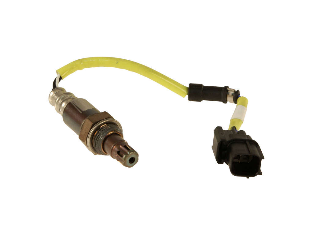 2007 Honda Fit Air / Fuel Ratio Sensor - Upstream (Denso)