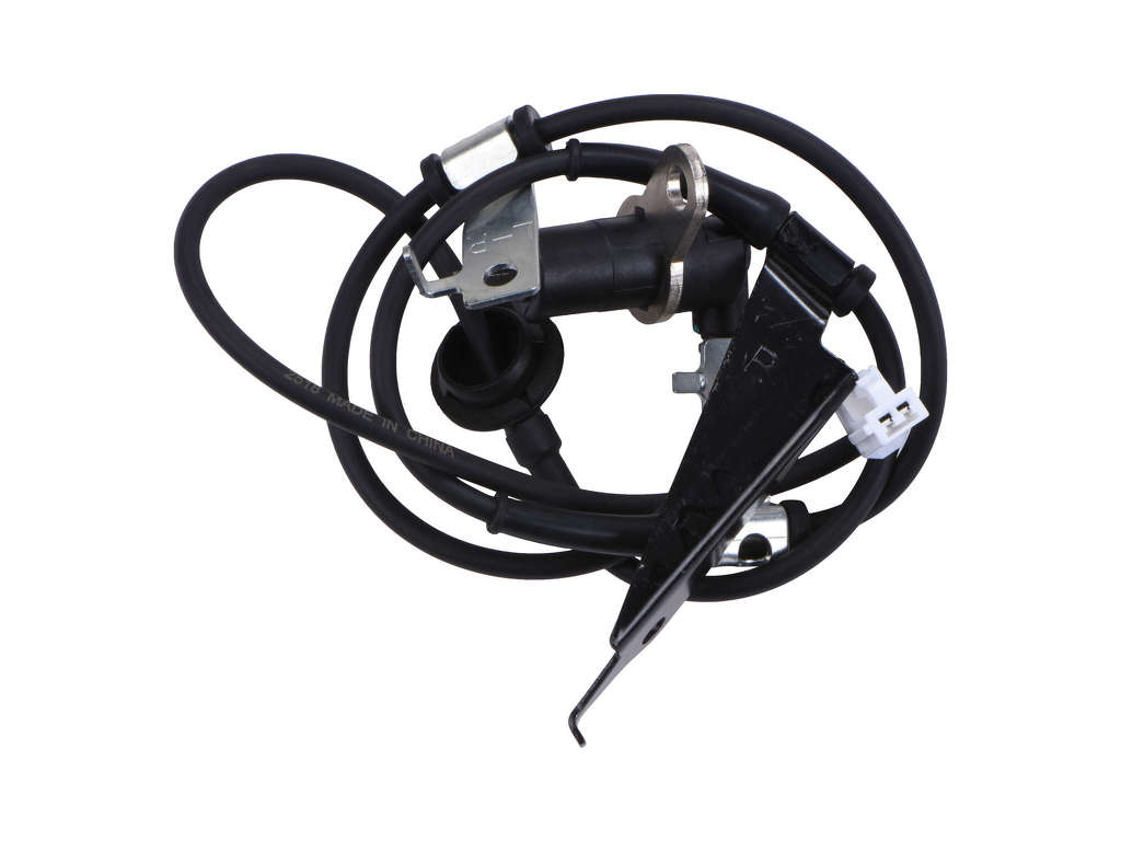 2000-2006 Mazda MPV ABS Wheel Speed Sensor - Rear Right (Autopart International)