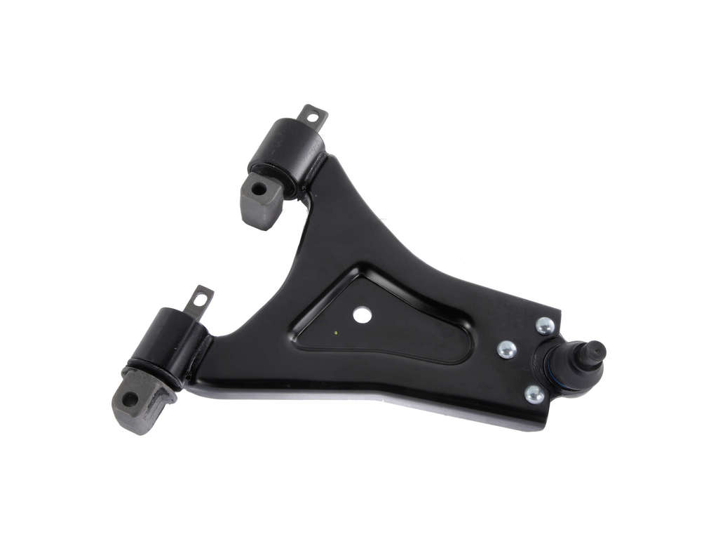 1995-1998 Ford Contour Suspension Control Arm - Front Right Lower (Autopart International)