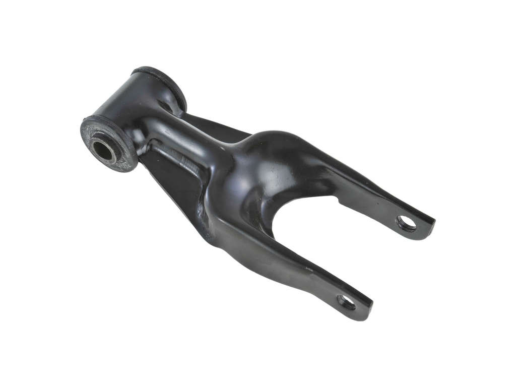 2000-2005 Chevrolet Monte Carlo Engine Torque Damper (Autopart International)