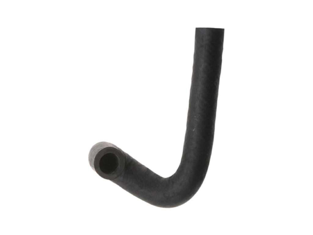 2001-2005 Chevrolet Venture HVAC Heater Hose (Dayco)