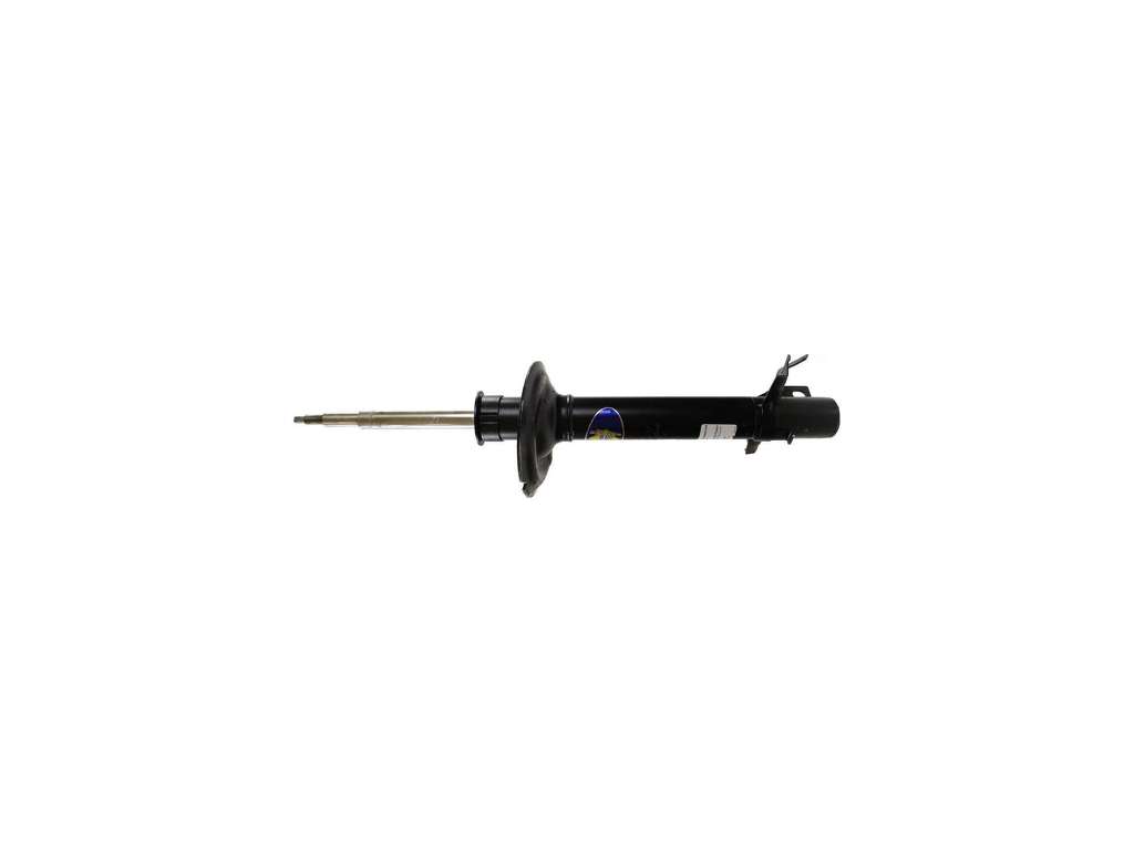 2014-2016 Ram ProMaster 1500 Suspension Strut Assembly - Front (Monroe)