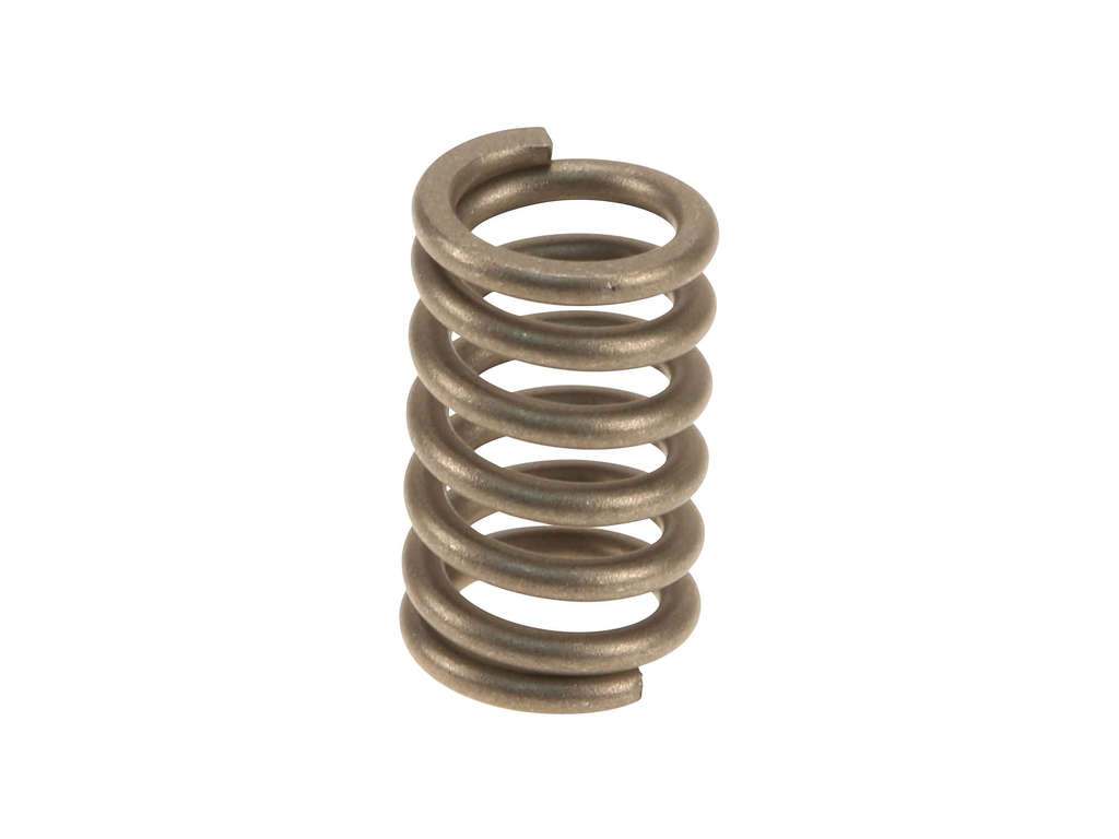 2007-2020 Mitsubishi Outlander Exhaust Bolt and Spring (Genuine)