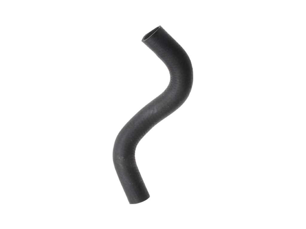 2004-2006 Volkswagen Golf Radiator Coolant Hose - Upper (Dayco)