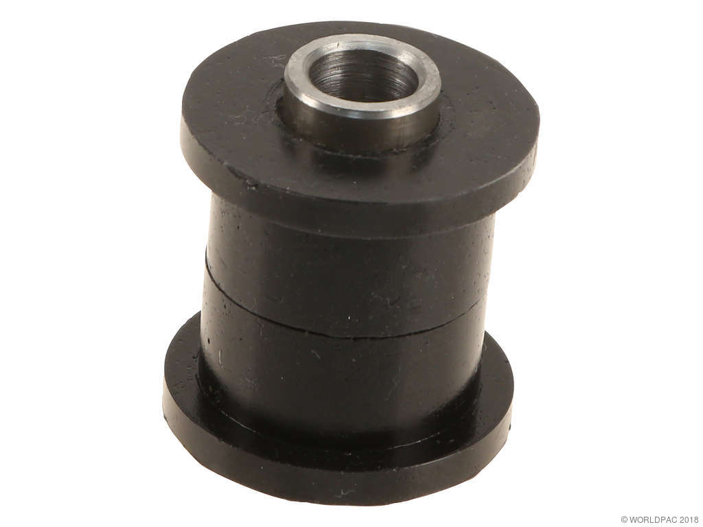 2007-2009 Toyota FJ Cruiser Lateral Arm Bushing - Rear Lower (AST)