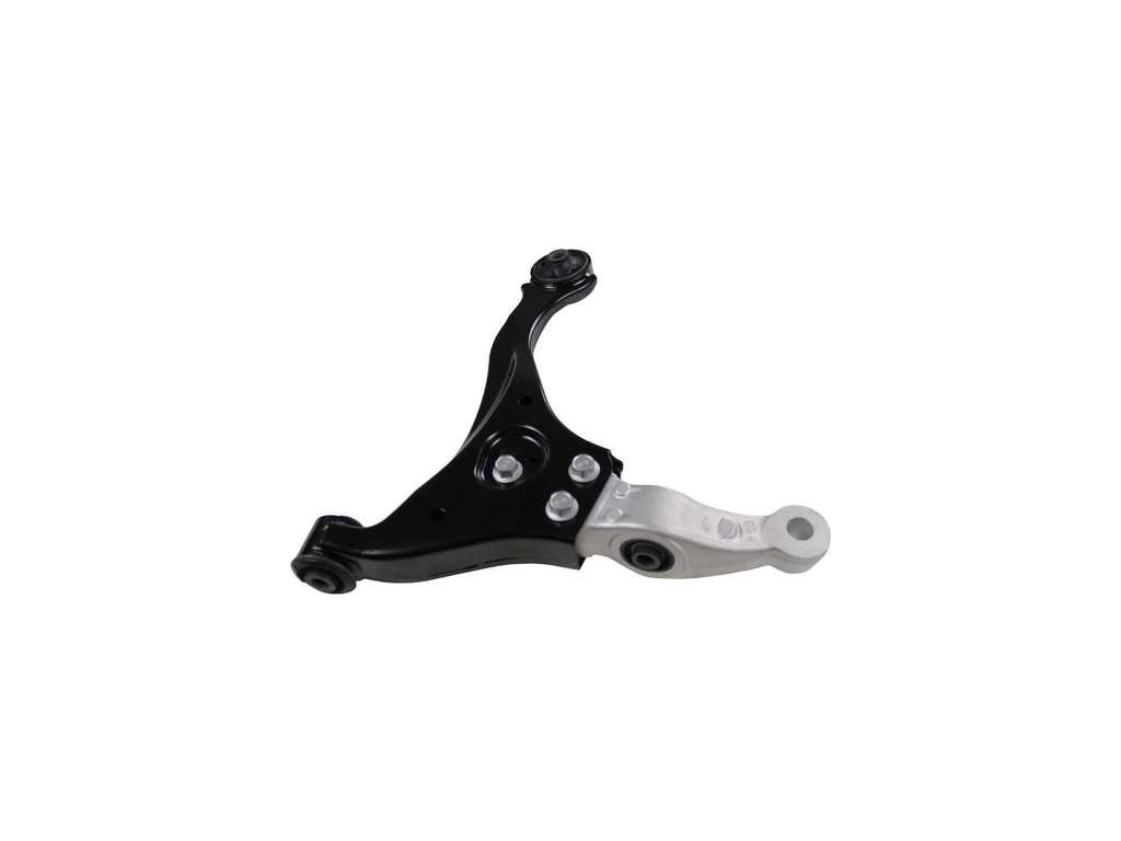 2006-2010 Hyundai Sonata Suspension Control Arm - Front Right Lower (Moog)