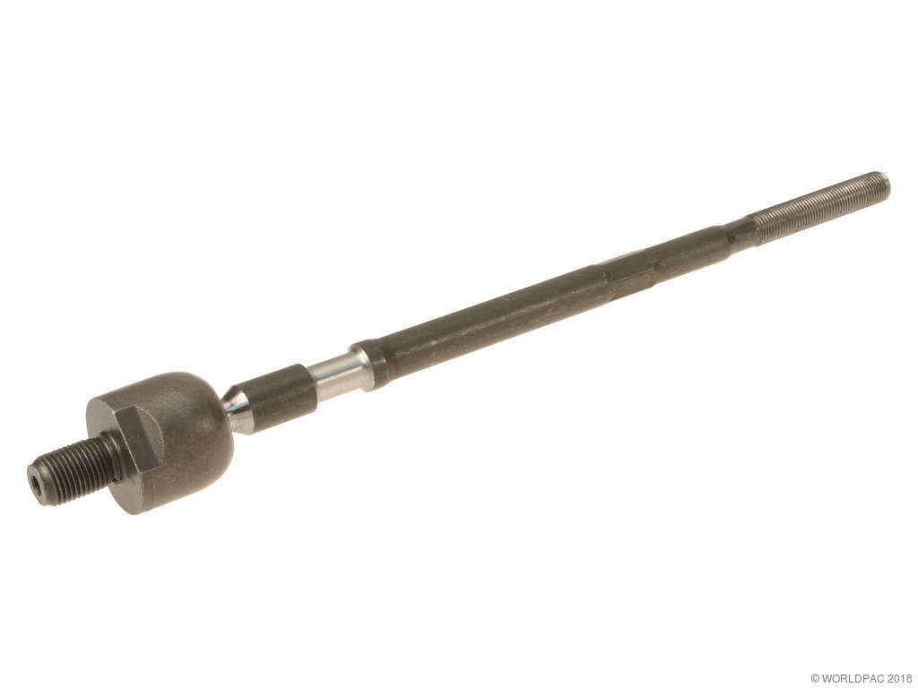 2000 Volvo S40 Steering Tie Rod End - Front Inner (Lemfoerder)