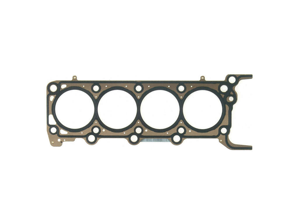 2009-2010 Ford Mustang Engine Cylinder Head Gasket - Left or Right (Fel-Pro)