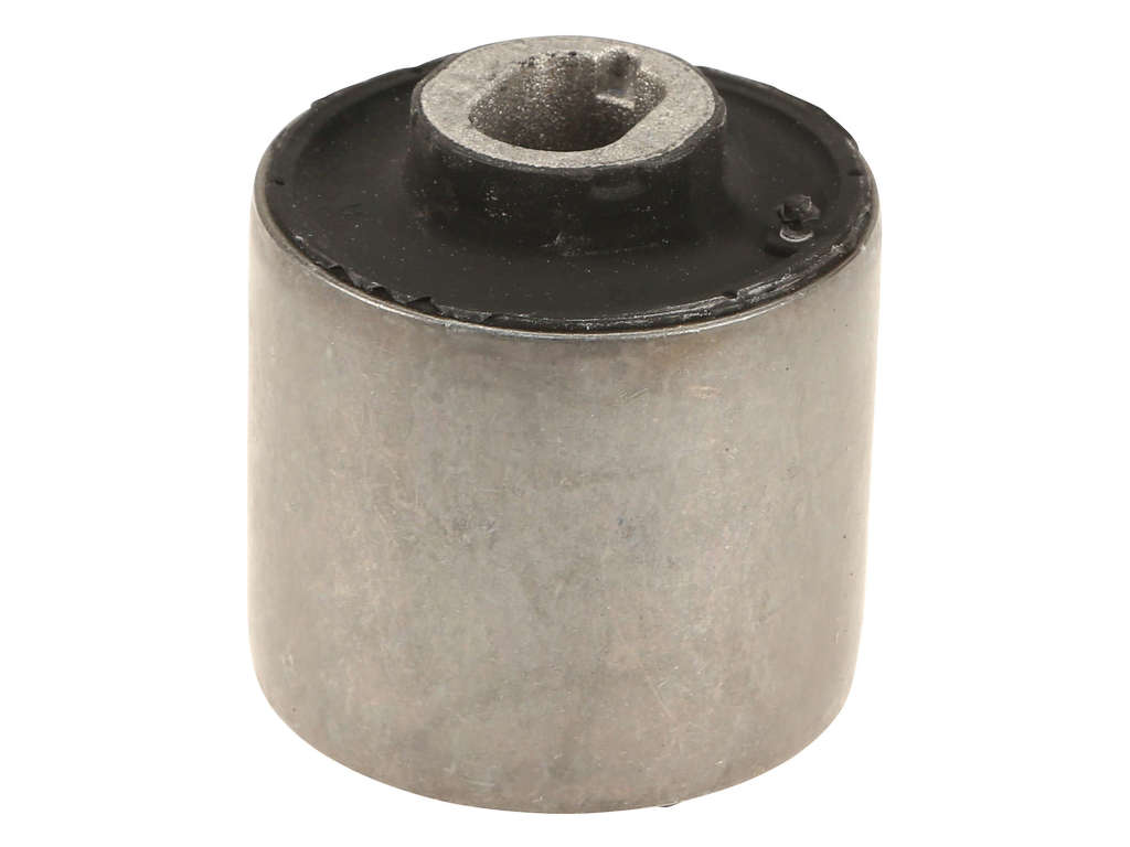 2006-2007 Mercedes-Benz C280 Suspension Control Arm Bushing - Front Upper (Corteco)