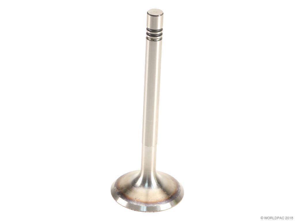 1969 Porsche 911 Engine Intake Valve (Original Equipment)