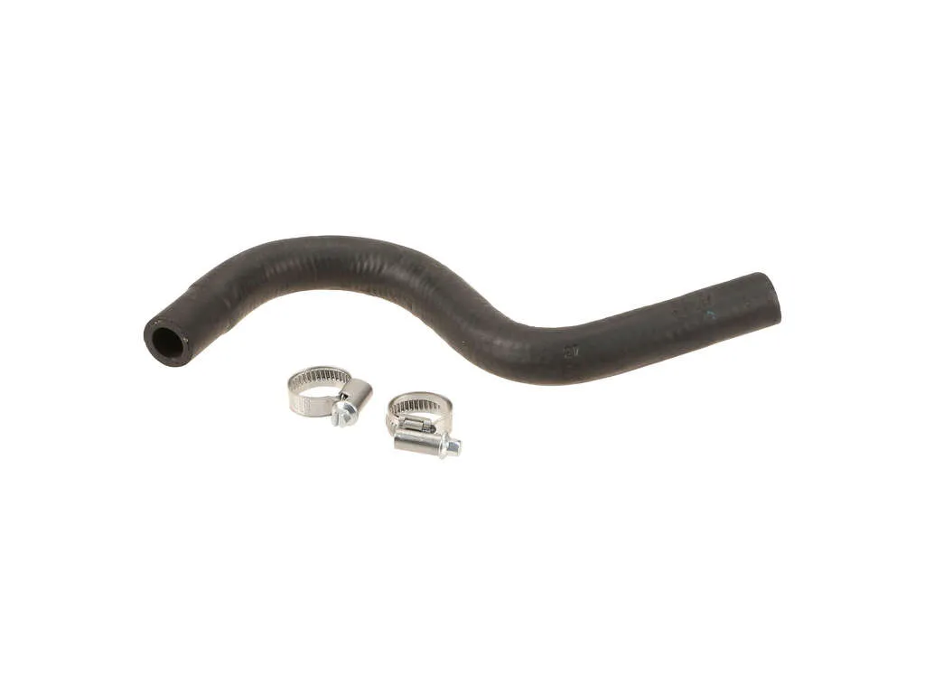 2005-2009 Hyundai Tucson Power Steering Reservoir Hose - Reservoir To Pump (Rein)