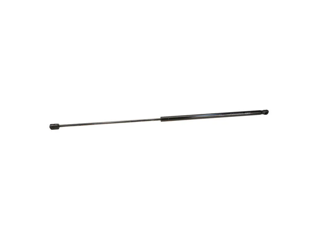 2006-2009 Saab 9-5 Hood Lift Support (Autopart International)