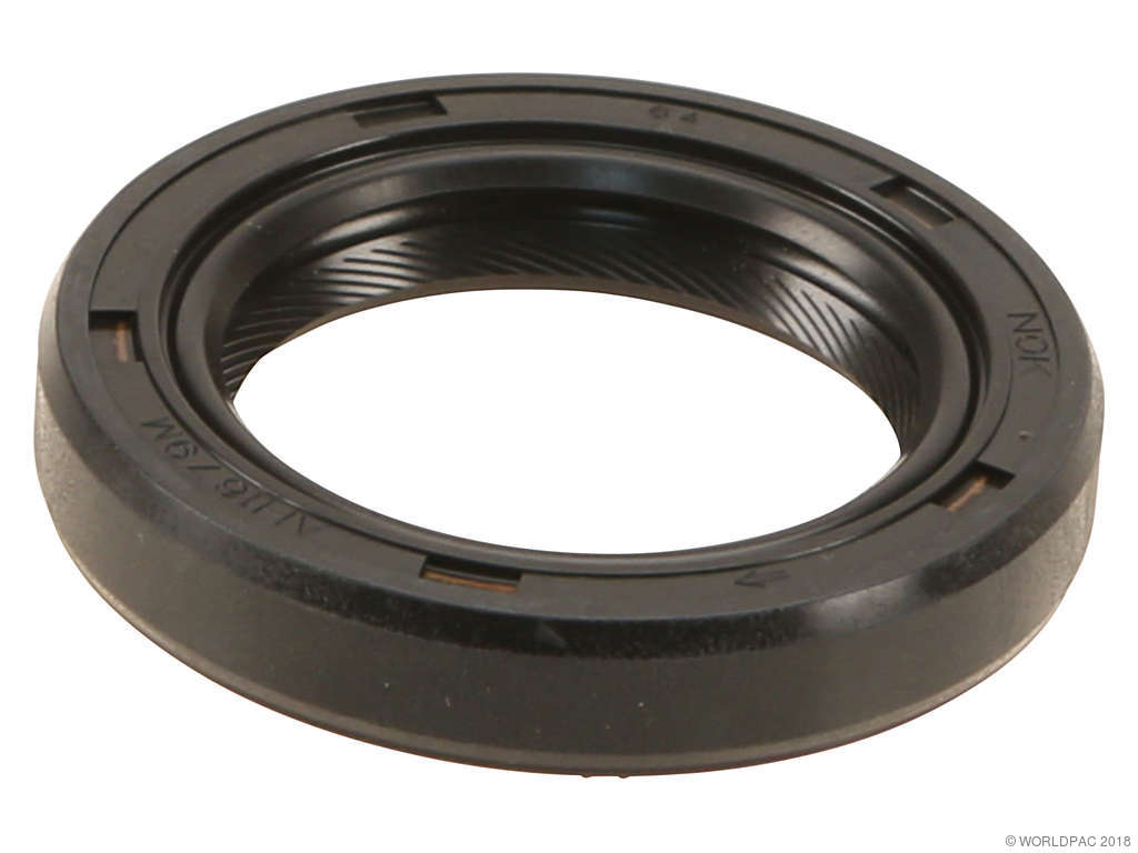 2002-2004 Lexus IS300 Manual Transmission Input Shaft Seal (Genuine)