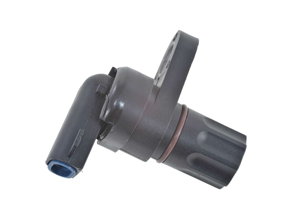 1998-2002 Lincoln Navigator ABS Wheel Speed Sensor - Rear (Autopart International)