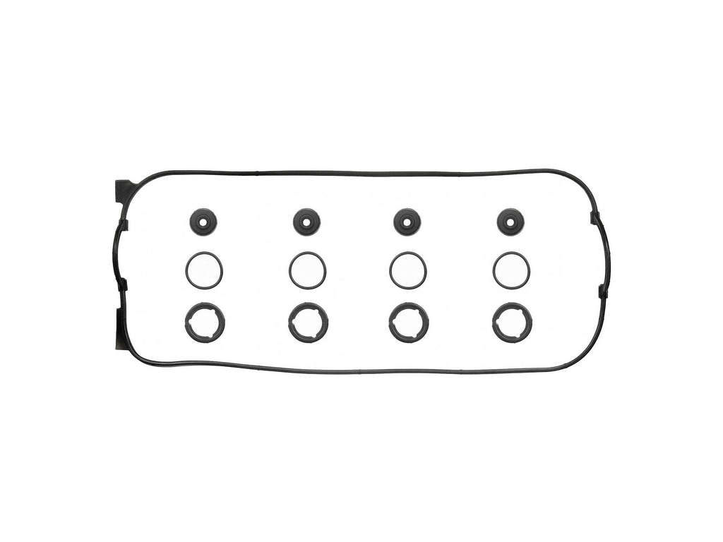 1995-1997 Honda Odyssey Engine Valve Cover Gasket Set (Fel-Pro)