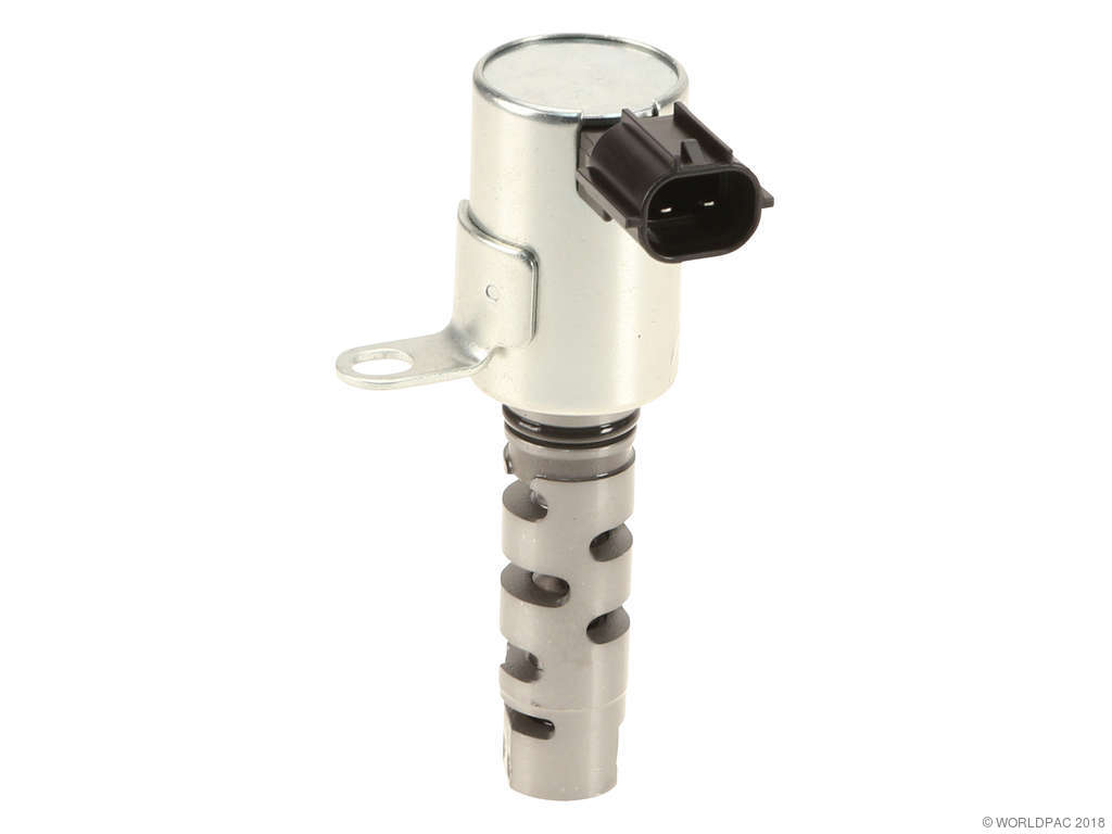 2008-2010 Mitsubishi Outlander Engine Variable Valve Timing (VVT) Solenoid - Exhaust (Vemo)