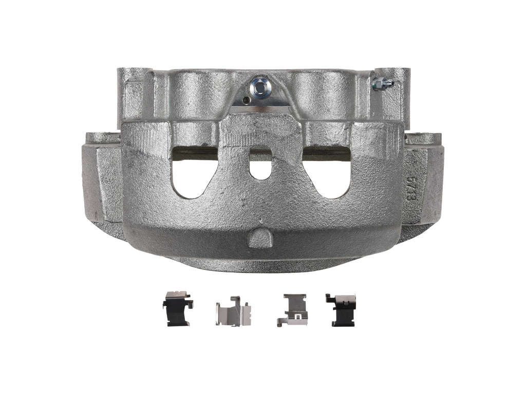 2012-2021 Nissan NV1500 Disc Brake Caliper - Front Right (Autopart International)