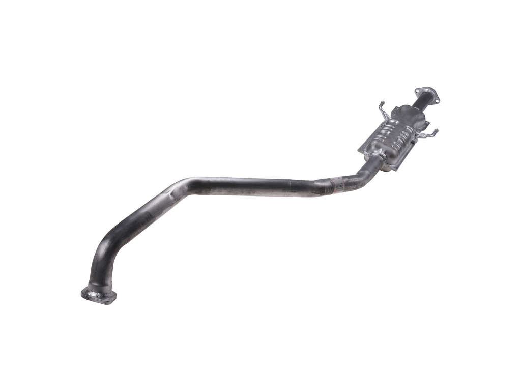 2003-2008 Hyundai Tiburon Exhaust Pipe (Autopart International)