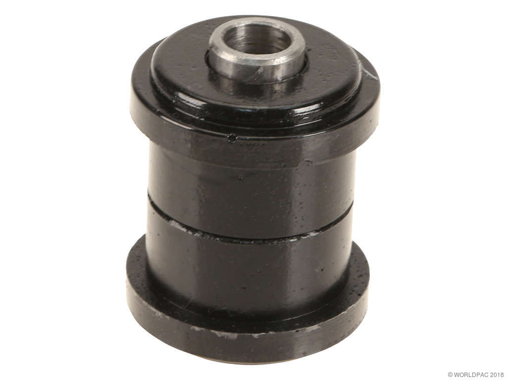 2007-2010 Honda Odyssey Suspension Control Arm Bushing - Front Lower Forward (AST)