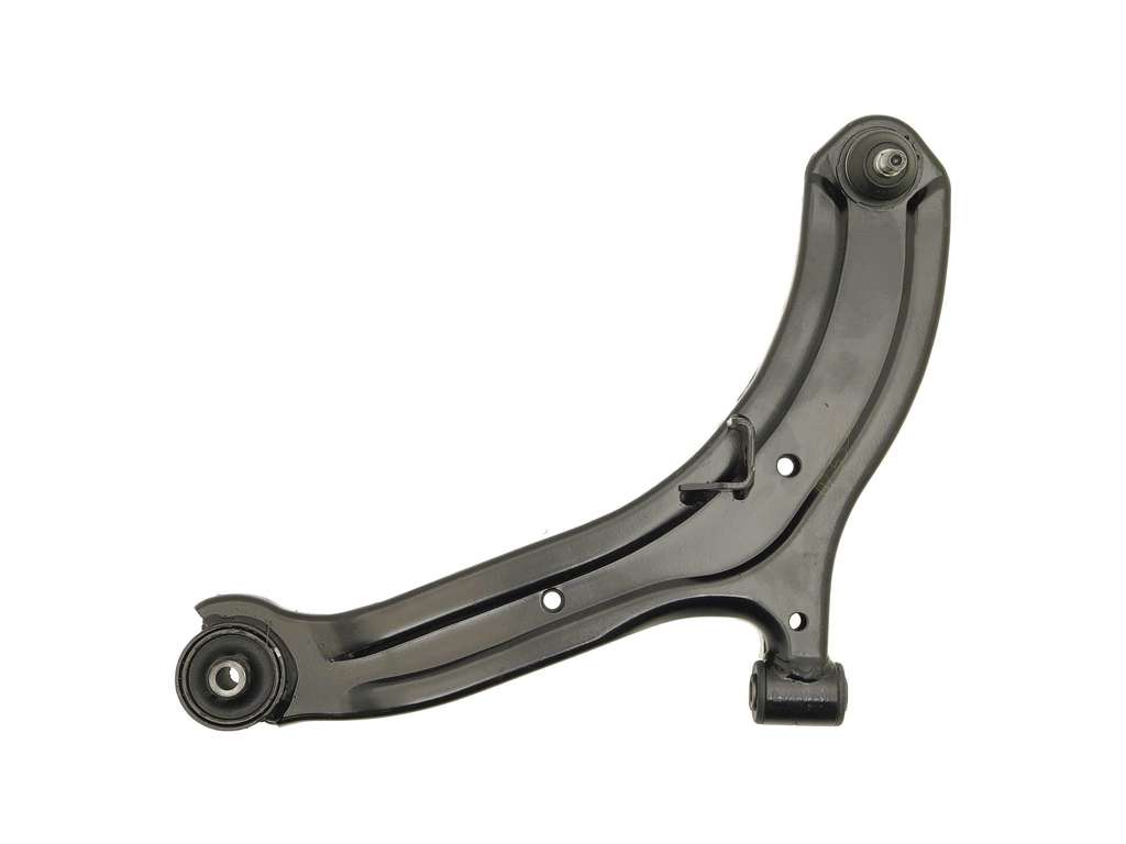 2000-2006 Hyundai Accent Suspension Control Arm - Front Left Lower (Dorman)