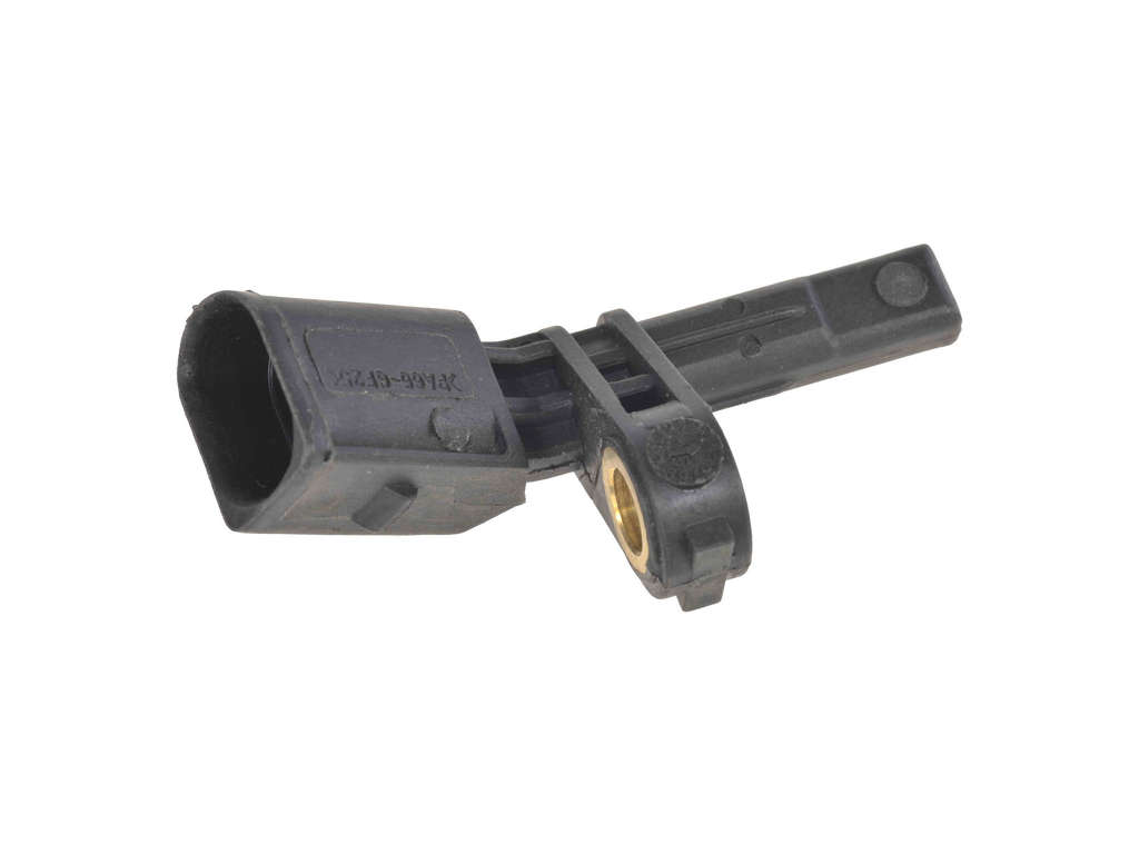 2006-2013 Audi A3 ABS Wheel Speed Sensor - Front Left (Autopart International)
