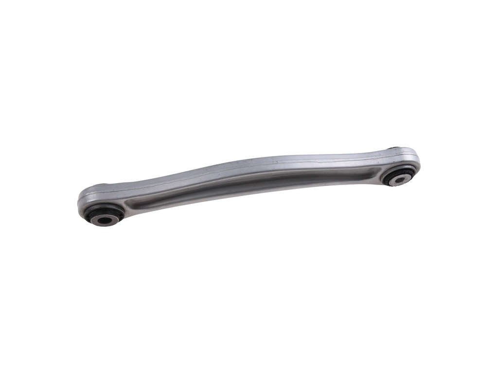 2007-2015 Audi Q7 Suspension Control Arm - Rear Right Upper Rearward (Autopart International)