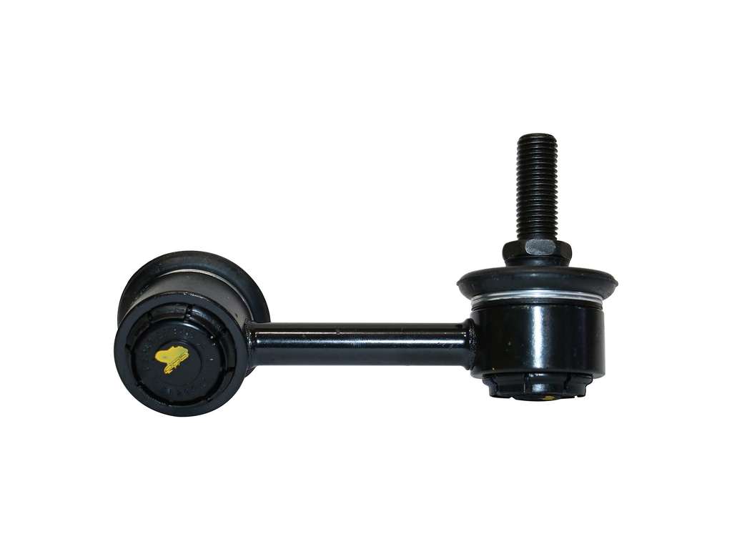 2003-2007 Cadillac CTS Suspension Stabilizer Bar Link Kit - Rear Right (CTR)