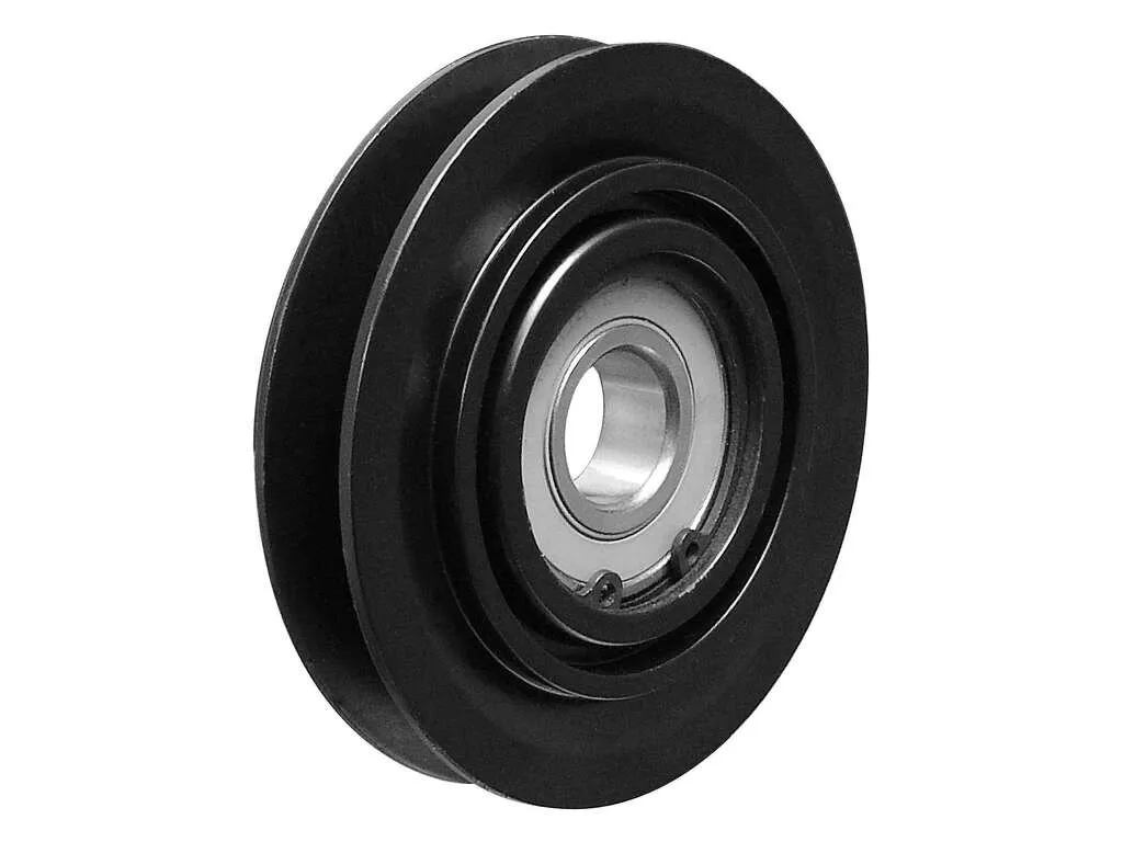 1998-2004 Nissan Frontier A/C Drive Belt Tensioner (Dayco)