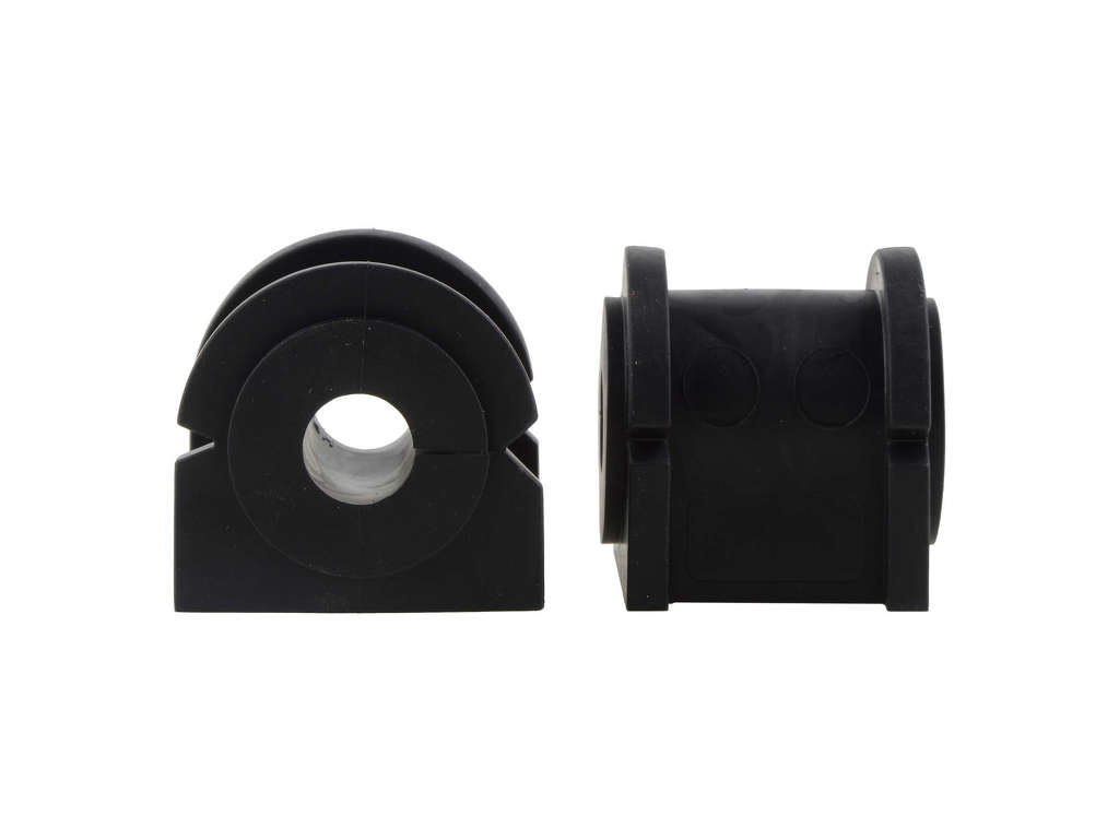 2007-2009 Jeep Compass Suspension Stabilizer Bar Bushing - Rear (TRW)