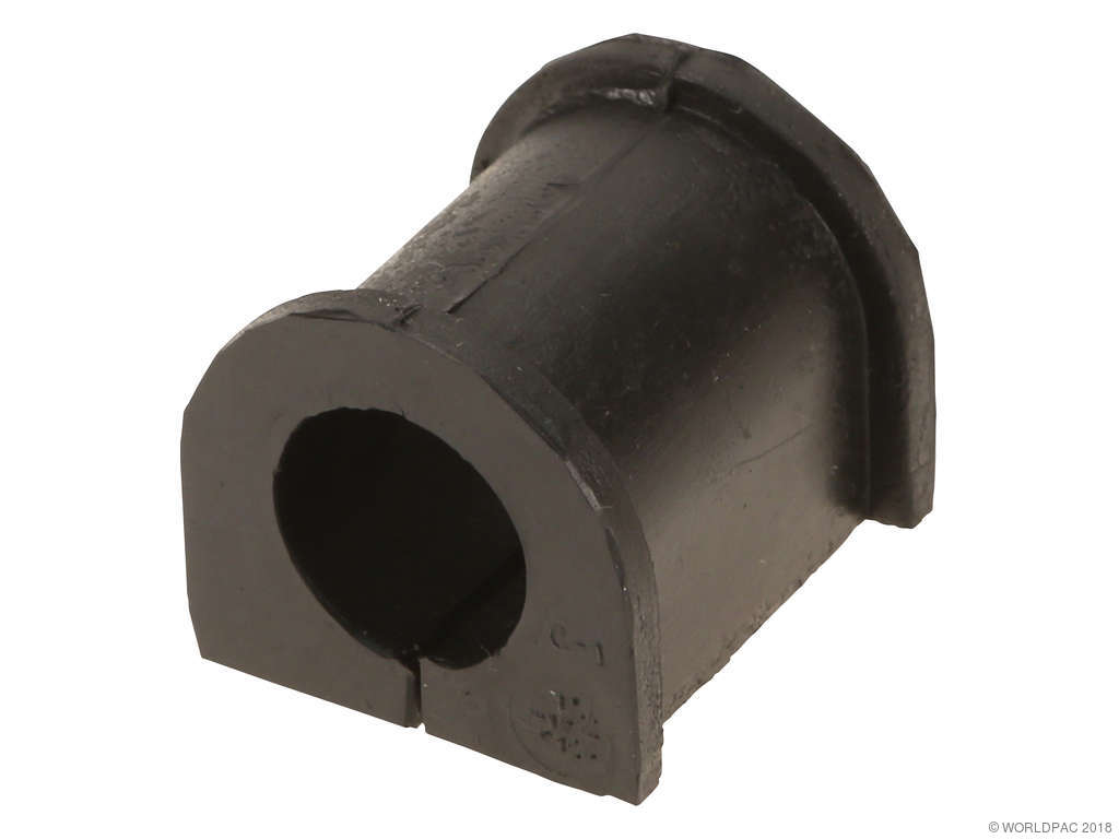 2002-2006 Suzuki XL-7 Suspension Stabilizer Bar Bushing - Front (Febi)