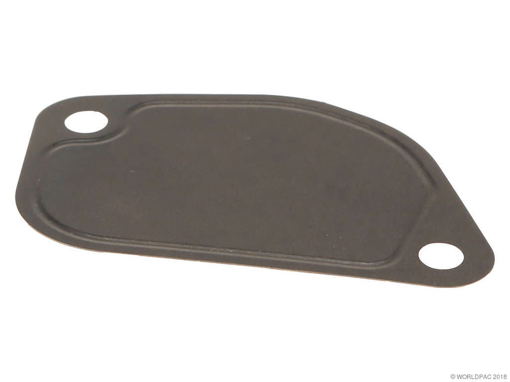 2006-2008 Honda Ridgeline Fuel Injection Plenum Gasket - Rear (Ishino Stone)