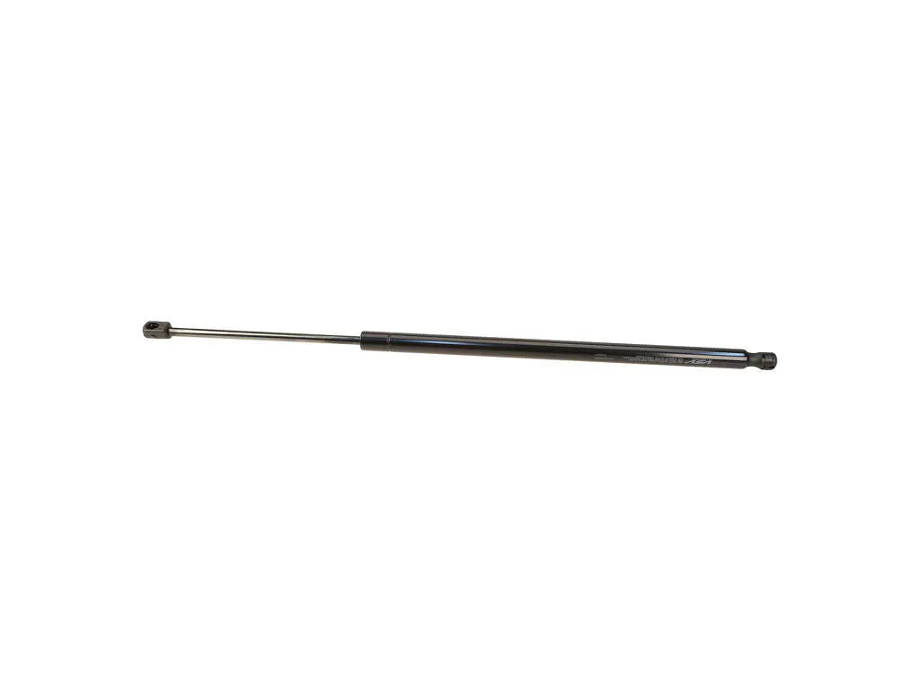 2007-2012 Acura RDX Tailgate Lift Support (Autopart International)