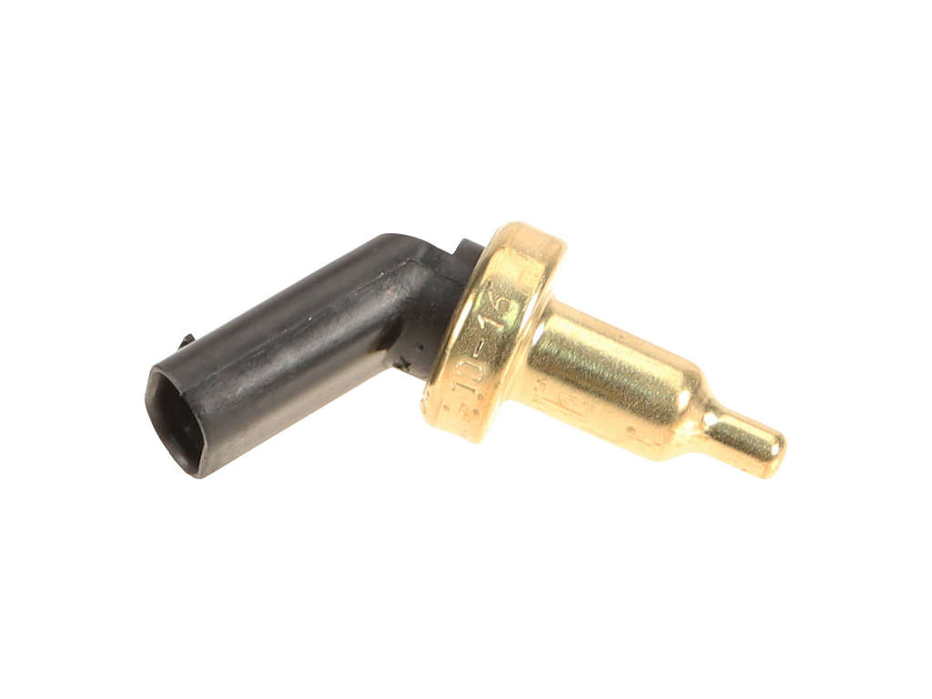 2013-2015 Mini Cooper Engine Coolant Temperature Sensor (Febi)