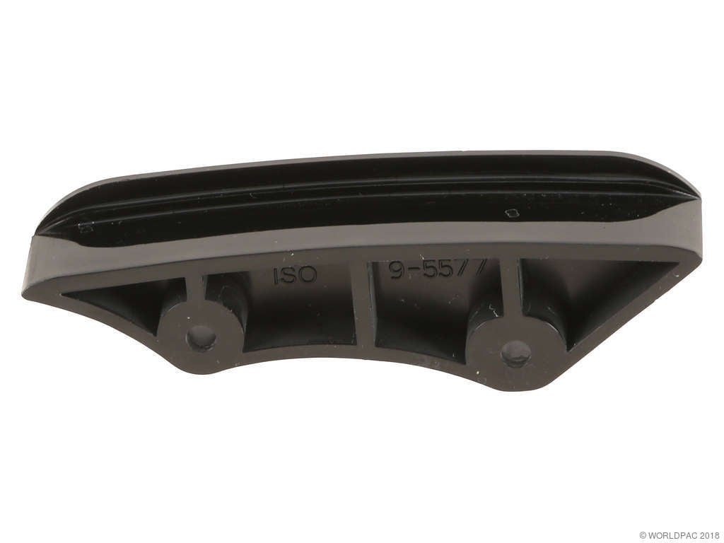 2008-2018 Lexus ES350 Engine Timing Chain Guide - Upper (Cloyes)