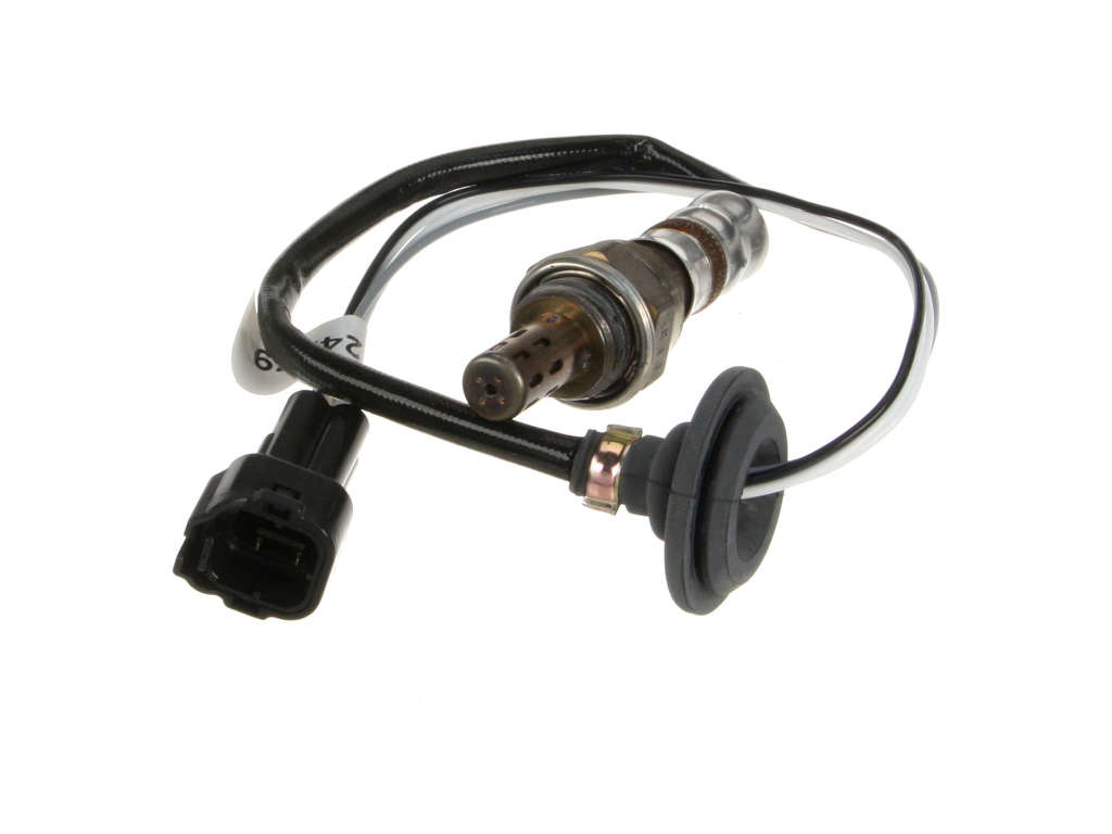 1999-2001 Suzuki Esteem Oxygen Sensor - Downstream (NTK)