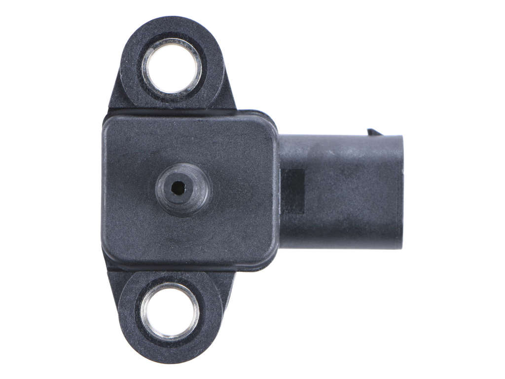 2010-2015 Mercedes-Benz ML350 Manifold Absolute Pressure Sensor (Autopart International)