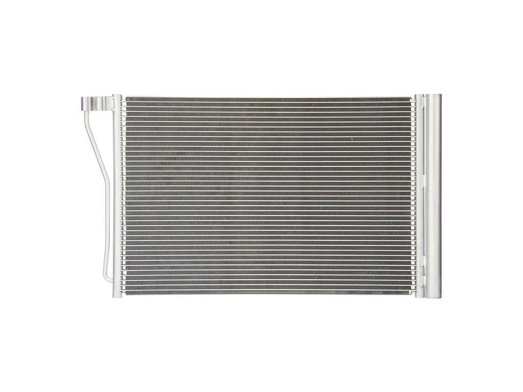 2012-2016 BMW M5 A/C Condenser (Valeo)