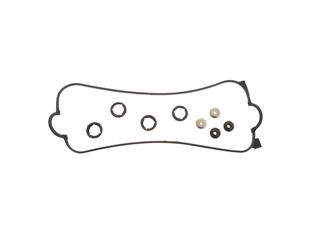 1995-1997 Honda Odyssey Engine Valve Cover Gasket Set (Autopart International)