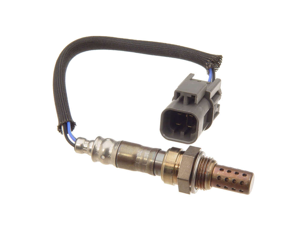 1997-1999 Nissan Sentra Oxygen Sensor - Downstream (Denso)