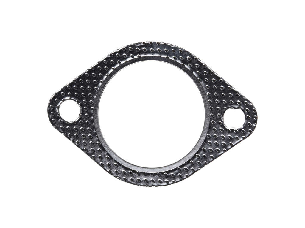 2013-2015 Chevrolet Spark Exhaust Pipe Connector Gasket (Autopart International)