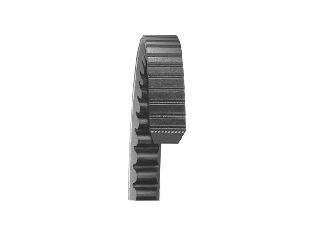 1975-1983 Toyota Land Cruiser Accessory Drive Belt - Alternator (Dayco)
