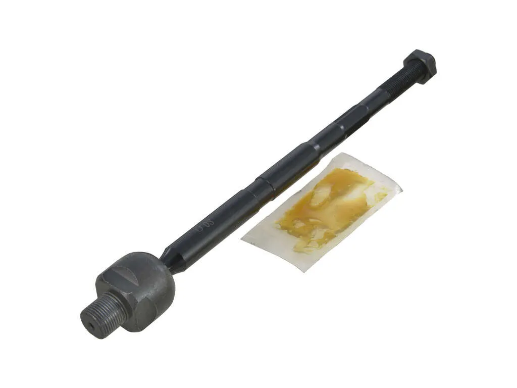 2010-2015 Chevrolet Camaro Steering Tie Rod End - Front Inner (Autopart International)